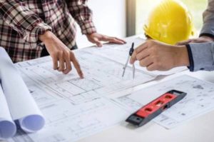 evaluacion rehabilitacion